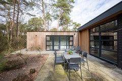 Hoge Bergweg 16-45.jpg